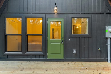 493 Choctawhatchee River Rd, Ponce de Leon, FL 32455 - photo 2