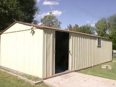 unlisted-address, Cornville, AZ 86325 - photo 6