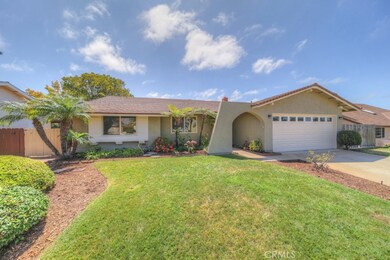 4881 Hillside Dr, Carlsbad, CA 92008 - photo 6