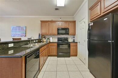 208 Forest Dr, College Station, TX 77840 - photo 4