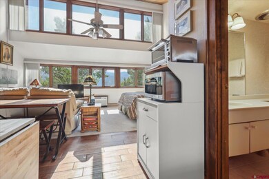 365 S Tamarron Dr unit 773, Durango, CO 81301 - photo 6