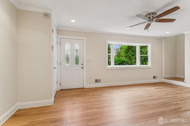 13 Spyros Dr, South Amboy, NJ 08879 - photo 3