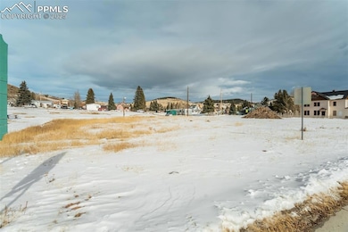 TBD W Carr Ave, Cripple Creek, CO 80813 - photo 5