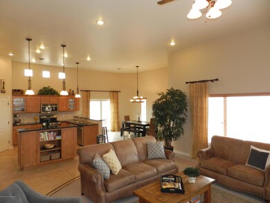6406 Red Rock Ct, Farmington, NM 87402 - photo 6