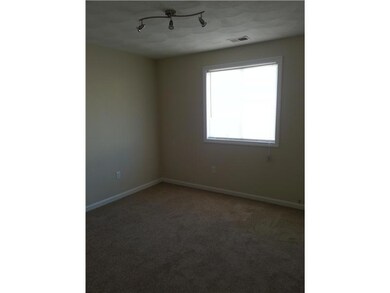 9 Halton St, Providence, RI 02907 - photo 7