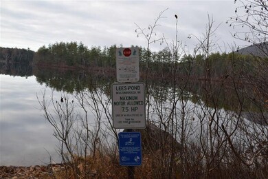 00 Blake Rd unit 8, Moultonborough, NH 03254 - photo 7