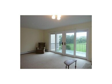 Den/Family/Great Room.