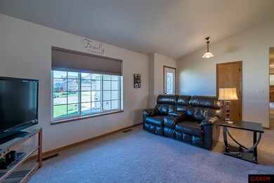 104 Timberwolf Ct, Mankato, MN 56001 - photo 3