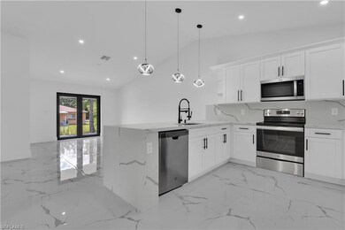 5214 24th St SW, Lehigh Acres, FL 33973 - photo 3