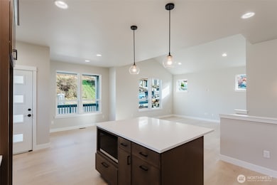 4417 Blackstone Way, Bellingham, WA 98226 - photo 5