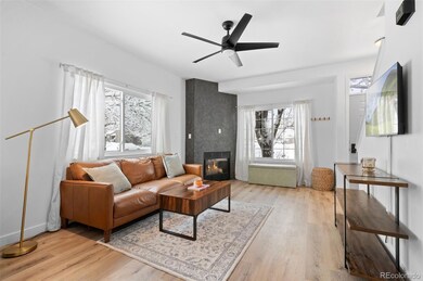 9602 W Chatfield Ave unit E, Littleton, CO 80128 - photo 5