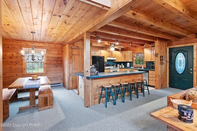 24 Bluejay Dr, Jim Thorpe, PA 18229 - photo 6