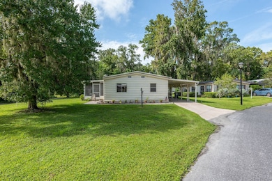 2291 NW 47th Cir, Ocala, FL 34482 - photo 2