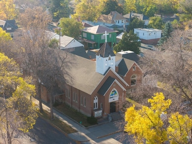 236 S 3rd St, Livingston, MT 59047 - photo 6