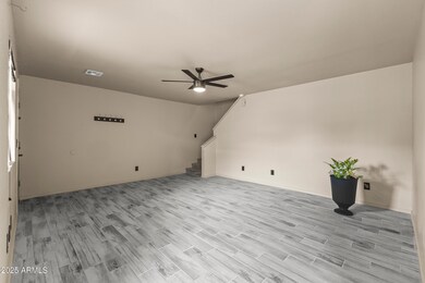 6902 W Devonshire Ave unit 1280, Phoenix, AZ 85033 - photo 4