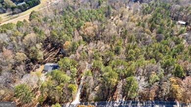 12030 Hutcheson Ferry Rd, Palmetto, GA 30268 - photo 4