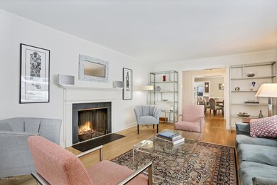 62 Long Meadow Rd, Riverside, CT 06878 - photo 4