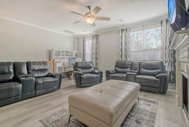 40-web-or-mls-CREM_216 Fair Sailing Rd_0
