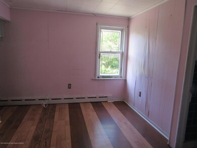 117 Conover Place, Long Branch, NJ 07740 - photo 5