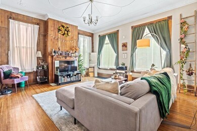1570 E Long Street-4.jpg-SMALL