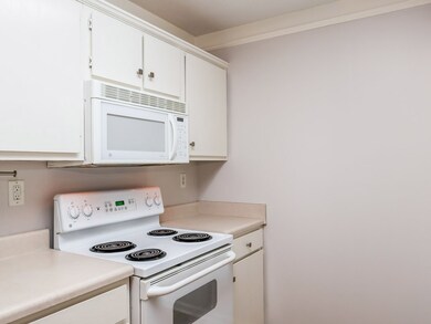 31 Private Road 3057, Oxford, MS 38655 - photo 6