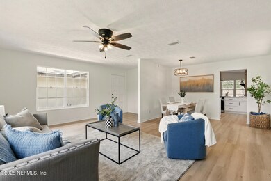 homeprimemedia-08