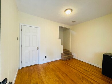 5 Parkdale St unit B, Somerville, MA 02143 - photo 2
