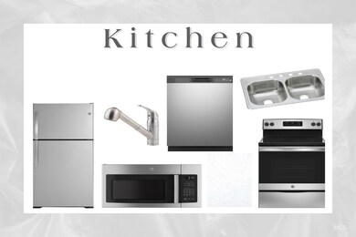 2761 W Palouse St, Boise, ID 83705 - photo 7