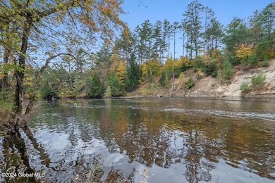 1859-east-schroon-river-road-warrensburg