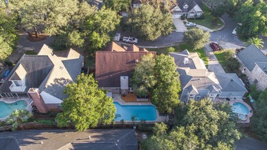2565 Palm Shores Dr-LoRes-5 - Copy