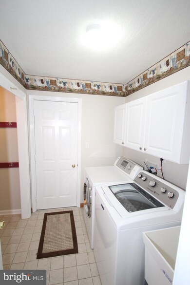 125 Megan Dr, Bear, DE 19701 - photo 7