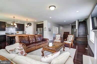 3607 Farragut Ave, Kensington, MD 20895 - photo 5