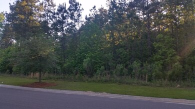 waters edge lot