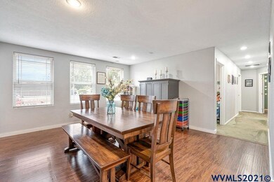 403 Hrubetz Rd SE, Salem, OR 97302 - photo 6