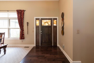 3649 Oakharbor-4