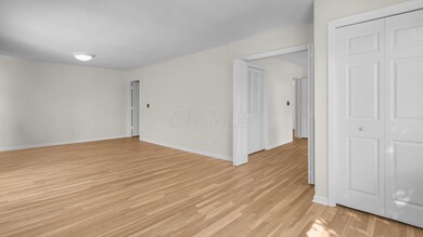 5-web-or-mls-578-swansea-rd
