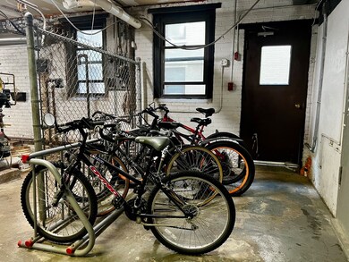 1568 Commonwealth Ave unit 12, Brighton, MA 02135 - photo 7