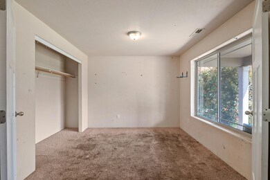 1002SWArchCt-008