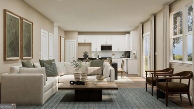 232 Paisley Way, Locust Grove, GA 30248 - photo 6