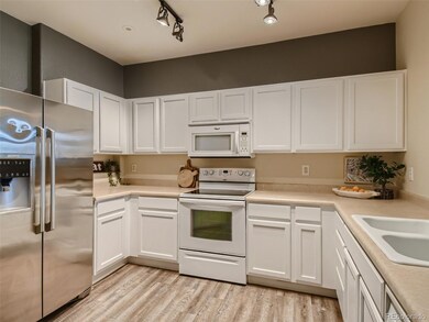 12711 Colorado Blvd unit 1017-J, Thornton, CO 80241 - photo 7