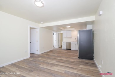 16169 E Smith Rd unit 2, Palmer, AK 99645 - photo 3