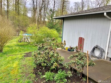 402 Brown Way SE, Orting, WA 98360 - photo 6