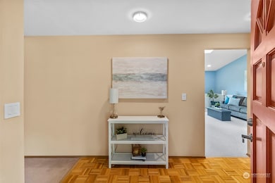 2505 28th Ave SE, Olympia, WA 98501 - photo 5