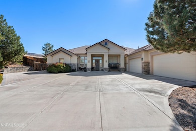 4501 Cobra Dr, Sparks, NV 89436 - photo 4