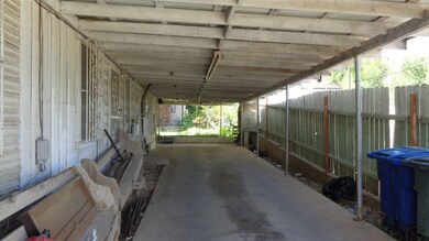 805 E Guerrero St, Laredo, TX 78040 - photo 3