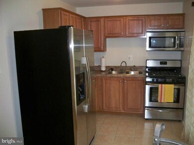 11531 Laurelwalk Dr, Laurel, MD 20708 - photo 3