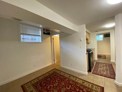 1 Dana St unit 2, Cambridge, MA 02138 - photo 2