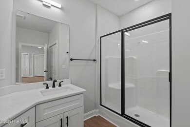 11-web-or-mls-1S3A8536