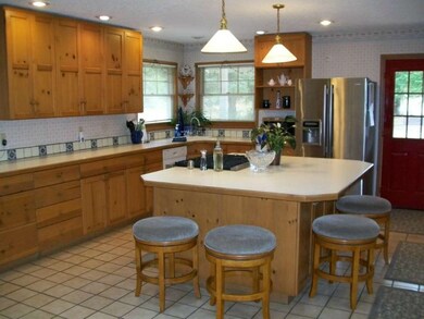 366 Harmon Rd, Chehalis, WA 98532 - photo 6