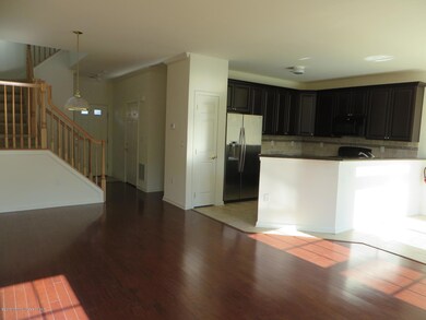 5 Thistledown St, Tinton Falls, NJ 07753 - photo 4